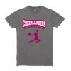 AS Colour Stone Wash Staple Tee Thumbnail