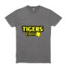 AS Colour Stone Wash Staple Tee Thumbnail