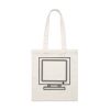 AS Colour - Parcel Tote (Smallest) Thumbnail