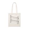 AS Colour - Parcel Tote (Smallest) Thumbnail