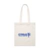 AS Colour - Parcel Tote (Smallest) Thumbnail