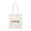 AS Colour - Parcel Tote (Smallest) Thumbnail