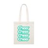 AS Colour - Parcel Tote (Smallest) Thumbnail