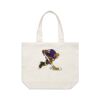 AS Colour Shoulder Tote Bag Thumbnail