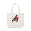 AS Colour Shoulder Tote Bag Thumbnail