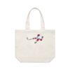 AS Colour Shoulder Tote Bag Thumbnail