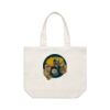 AS Colour Shoulder Tote Bag Thumbnail