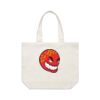 AS Colour Shoulder Tote Bag Thumbnail