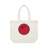 AS Colour Shoulder Tote Bag Thumbnail