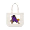 AS Colour Shoulder Tote Bag Thumbnail