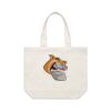 AS Colour Shoulder Tote Bag Thumbnail