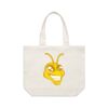 AS Colour Shoulder Tote Bag Thumbnail