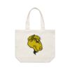 AS Colour Shoulder Tote Bag Thumbnail