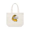 AS Colour Shoulder Tote Bag Thumbnail