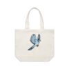 AS Colour Shoulder Tote Bag Thumbnail