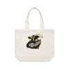 AS Colour Shoulder Tote Bag Thumbnail
