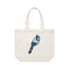 AS Colour Shoulder Tote Bag Thumbnail