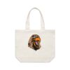 AS Colour Shoulder Tote Bag Thumbnail