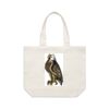 AS Colour Shoulder Tote Bag Thumbnail