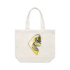 AS Colour Shoulder Tote Bag Thumbnail
