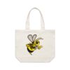 AS Colour Shoulder Tote Bag Thumbnail
