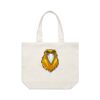 AS Colour Shoulder Tote Bag Thumbnail