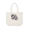 AS Colour Shoulder Tote Bag Thumbnail