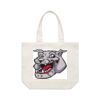 AS Colour Shoulder Tote Bag Thumbnail