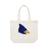 AS Colour Shoulder Tote Bag Thumbnail