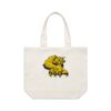 AS Colour Shoulder Tote Bag Thumbnail