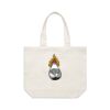 AS Colour Shoulder Tote Bag Thumbnail