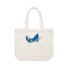 AS Colour Shoulder Tote Bag Thumbnail