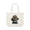AS Colour Shoulder Tote Bag Thumbnail