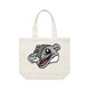 AS Colour Shoulder Tote Bag Thumbnail