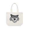 AS Colour Shoulder Tote Bag Thumbnail