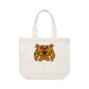 AS Colour Shoulder Tote Bag Thumbnail