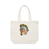 AS Colour Shoulder Tote Bag Thumbnail