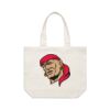 AS Colour Shoulder Tote Bag Thumbnail