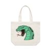 AS Colour Shoulder Tote Bag Thumbnail
