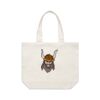 AS Colour Shoulder Tote Bag Thumbnail