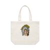 AS Colour Shoulder Tote Bag Thumbnail