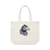 AS Colour Shoulder Tote Bag Thumbnail