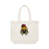 AS Colour Shoulder Tote Bag Thumbnail