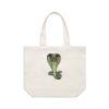 AS Colour Shoulder Tote Bag Thumbnail