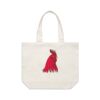 AS Colour Shoulder Tote Bag Thumbnail