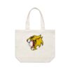 AS Colour Shoulder Tote Bag Thumbnail