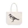 AS Colour Shoulder Tote Bag Thumbnail