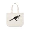 AS Colour Shoulder Tote Bag Thumbnail