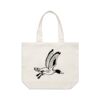 AS Colour Shoulder Tote Bag Thumbnail