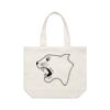 AS Colour Shoulder Tote Bag Thumbnail